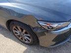 2019 MAZDA 6 SE-L NAV for sale at Copart NEWBURY