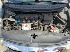 2009 Honda Civic Lx-S на продаже в Hampton, VA - Front End