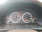 2003 Honda Cr-V Ex for Sale in Pennsburg, PA - Minor Dent/Scratches