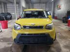 2014 Kia Soul +   იყიდება York Haven-ში, PA - Rollover