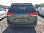 Portland, OR에서 판매 중인 2013 Toyota Sienna Xle - Side