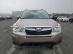 2015 Subaru Forester 2.5I Premium for Sale in Spartanburg, SC - Rear End