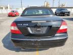 Sun Valley, CA에서 판매 중인 2008 Mercedes-Benz Clk 350 - Front End