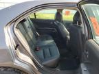 2012 Ford Fusion Sel   na sprzedaż w Mcfarland, WI - Front End