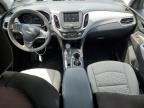 2020 Chevrolet Equinox Ls   for Sale in Des Moines, IA - Front End