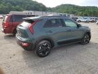 2024 Kia Niro Wind იყიდება Ellwood City-ში, PA - Front End
