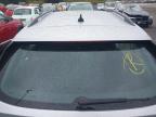 2021 SKODA KAMIQ SE T for sale at Copart SANDTOFT