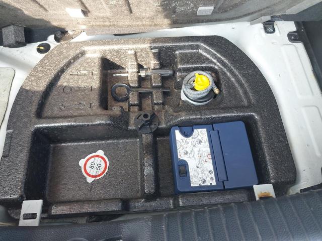2014 KIA PICANTO 1