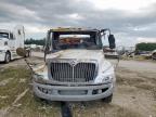 2016 International 4000 4300   en Venta en Houston, TX - Burn - Engine