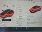 2020 Tesla Model Y  للبيع في Austell، GA - Front End