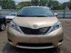 2011 Toyota Sienna Le na sprzedaż w Moraine, OH - Rear End