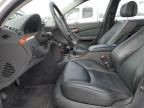 Rocky View County, AB에서 판매 중인 2004 Mercedes-Benz S 430 - Vandalism