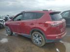 2018 Toyota Rav4 Le   for Sale in Brighton, CO - Front End