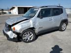2016 Jeep Renegade Latitude იყიდება Sun Valley-ში, CA - All Over