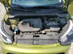 2016 Kia Soul +   იყიდება Columbus-ში, OH - Front End