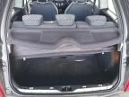 2006 NISSAN MICRA SE for sale at Copart SANDTOFT