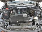2014 BMW 320 I XDRIVE for sale at Copart AB - CALGARY