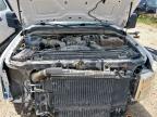 2008 Ford F350 Super Duty იყიდება San Antonio-ში, TX - Front End