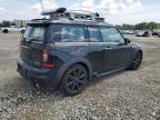 2010 Mini Cooper S Clubman   за продажба в Columbus, OH - Front End