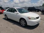 2004 Toyota Camry Le   იყიდება Dunn-ში, NC - Front End