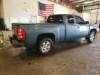2008 Chevrolet Silverado C1500 for Sale in Lansing, MI - Front End