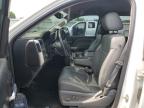 2014 Chevrolet Silverado K1500 Ltz for Sale in Montgomery, AL - Rear End