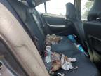2003 Volvo S60  zu verkaufen in Gastonia, NC - All Over