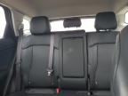 2024 Kia Sportage Ex for Sale in Des Moines, IA - Front End