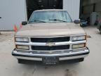 Milwaukee, WI에서 판매 중인 1999 Chevrolet Tahoe C1500 - Mechanical