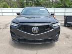 2024 Acura Mdx Type S Advance zu verkaufen in Brookhaven, NY - Minor Dent/Scratches