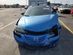 Nampa, ID에서 판매 중인 2006 Mazda 3 S - Front End