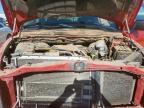 2007 Dodge Ram 1500 St for Sale in Andrews, TX - Undercarriage