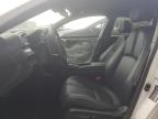 2020 Honda Civic Exl   for Sale in Waldorf, MD - Front End