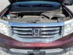 2013 Honda Pilot Exl للبيع في North Billerica، MA - Mechanical