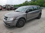 2012 Dodge Journey Se for Sale in Ellwood City, PA - Mechanical