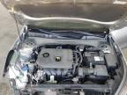 2024 Kia Forte Lx за продажба в Sacramento, CA - Front End