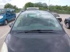 2008 CITROEN C4 PICASSO for sale at Copart SANDWICH