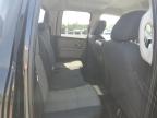 2012 DODGE RAM 1500 SLT   for sale at Copart NS - HALIFAX