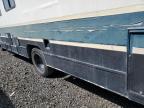 1996 Ford Econoline E350 Cutaway Van for Sale in Airway Heights, WA - Normal Wear
