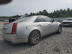 2008 Cadillac Cts    na sprzedaż w Memphis, TN - Front End