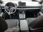 2024 Honda Cr-V Sport   იყიდება Homestead-ში, FL - Front End