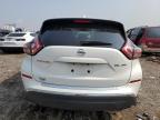 Chicago Heights, IL에서 판매 중인 2017 Nissan Murano S - Vandalism