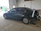 2009 Honda Accord Lx for Sale in Lexington, KY - Rear End