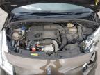 2013 CITROEN DS3 AIRDRE for sale at Copart WHITBURN