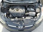 2011 Hyundai Elantra Gls for Sale in Tulsa, OK - Mechanical