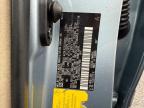 2008 Lexus Rx 350 за продажба в North Billerica, MA - Normal Wear