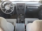 2010 Jeep Wrangler Unlimited Rubicon for Sale in Martinez, CA - Mechanical