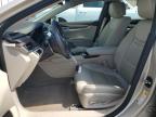 2014 Cadillac Xts    de vânzare în Moraine, OH - Side