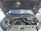 2014 Land Rover Range Rover Evoque Pure Plus zu verkaufen in Opa Locka, FL - Minor Dent/Scratches