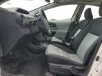 2014 Toyota Prius C    продається в Lebanon, TN - Rear End